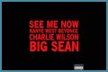 Kanye West Premieres ‘See Me Now’ Featuring Beyonce