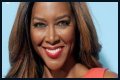Kenya Moore Tries To Take Her Fans’ Minds Off The Hard Times With This Post