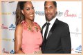 Kenya Moore Will No Longer Allow Ex-Husband Marc Daly In Her Home