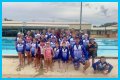 Kids make a splash at party | News, Sports, Jobs