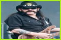 Lemmy Height, Weight, Age, Family, Facts, Education, Biography