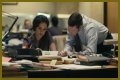 Lies Manhunt: Unabomber Told You