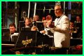 Max Weinberg Net Worth – How Much is Weinberg Worth?