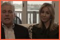 Meet Bruce Blakeman Wife Segal Magori: Wikipedia Age, Net Worth And Instagram