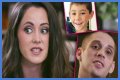 Meet Jace Vahn Evans – Photos Of Jenelle Eason’s Son With Baby Father Andrew Lewis