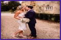 Meet Victoria Helyar, Will Buxton and Wife Net Worth Is Around $5 Million