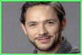 Michael Rady Net Worth