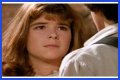 Movies starring Olivia Barash
