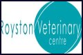 Ms C Rendina v Royston Veterinary Centre Ltd: 3307459/2020