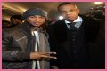 New Usher Song ‘Hot Toddy (ft. Jay-Z and Ciara)’ Hits The Internet