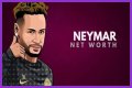 Neymar Net Worth, Salary, Endorsements – PSG Earnings, Income, Car, Assets, Property, Brands Endorsements