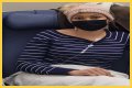 
Nichole Berlie Health Update, What Happened to Nichole Berlie? 