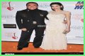 Nick Chavez Wife Alima Age:: Married, Net Worth, Birthday, How Tall Is He?