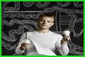 Nik Bentel- All About The Eccentric Designer
