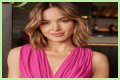 Olivia Molly Rogers' Health: Understanding the Situation and Addressing Cancer Concerns - SarkariResult