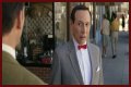 Paul Rust on 'Pee-Wee's Big Holiday' Jokes