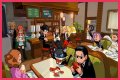 Persona 5 Tactica: New Game Plus (NG+) Guide, How do you activate new game plus in Persona 5? - SarkariResult