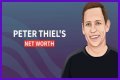 Peter O. Marciniak Net Worth (2024)