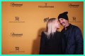 Piper Perabo's Husband Frequently Collaborates With Taylor Sheridan