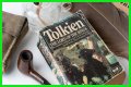 Real World Things That Inspired Lord Of The Rings