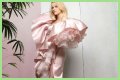 Reese Witherspoon Is Gorgeous In Vanity Fair — The Oscar Winner Is An Avid Reader