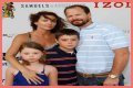 Robert Wahlberg Siblings, Net Worth, Wife Family, Bio