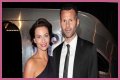 Ryan Giggs Net Worth and Salary