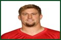 Ryan Schraeder Biography-salary, net worth, married, relationship, affair, relationship, girlfriend, age, contract, stats