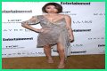 Sarah Hyland’s Height Unveiled: All You Need to Know