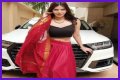 Sherlyn Chopra - Bio, Age, Wiki, Facts and Family