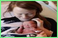 ‘Southern Charm’ Star Kathryn Dennis Shares First Photo of Baby Son St. Julien on Instagram!