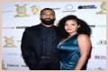 Spencer Paysinger, Star Of ‘All American,’ Has A Happy Marriage With His Entrepreneur Wife.