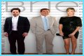 Steve Carell Height