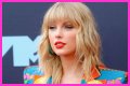 Taylor Swift’s Publicist Discusses Kanye West And Kim Kardashian Leaked Phone Call