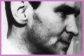 The Incredible Life Of The Man Who Brought Down John Dillinger
