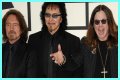 The Real Meaning Behind Black Sabbath's War Pigs
