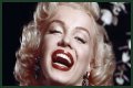 The Surprising Gift Marilyn Monroe Got From Frank Sinatra