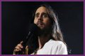 The Tragic Real-Life Story Of Jared Leto