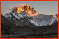 The Tragic Story Of Mt. Everest's "Green Boots"