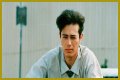 The Untold Truth Of Steven Seagal's Oldest Son, Kentaro Seagal