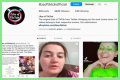 The Woman Behind Libs of TikTok Was Recently Named, and She Was Not Happy 