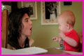 Tig Notaro Parents: Meet Mathilde Cusack, Pat Notaro