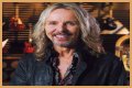 Tommy Shaw Net Worth – How Much is Shaw Worth?