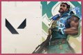 Top 5 games like Valorant you need to play in 2023