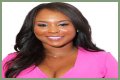 Torrei Hart Biography