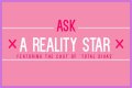 ‘Total Divas’ Stars Nia Jax, Lana, And Natalya Dish On Season 8 Secrets (EXCLUSIVE)