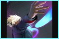 Tower Of God Chapter 598 Release Date : Spoilers, Streaming, Recap, Schedule & Where To Watch? - SarkariResult