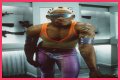 Unraveling The Enigma Of Dennis Rodman's Sexuality