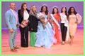 Unveiling Erin Holland's Captivating Journey: From Pageantry To Matrimony