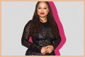Verdict For John Reid Lawsuit Against Netflix And Ava DuVernay Revealed